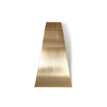 Load image into Gallery viewer, Brass Incense Stand - APOTHEKE FRAGRANCE
