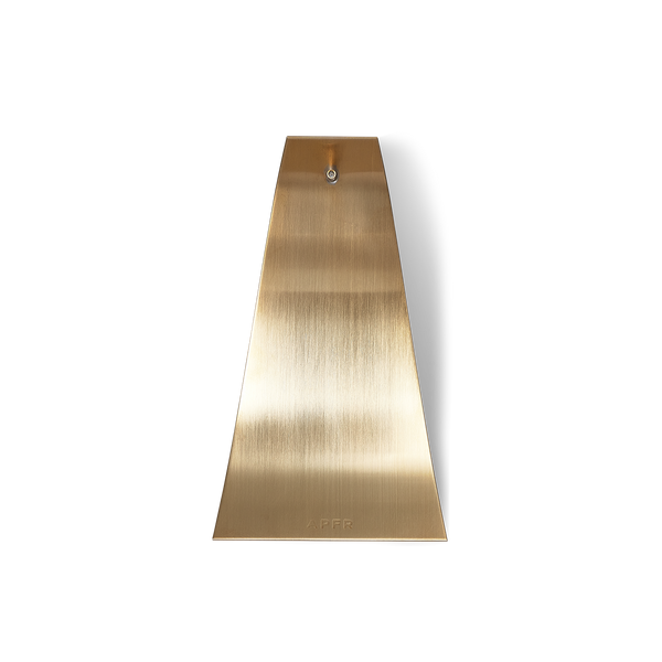 products/Brass-Incense-Stand_2.png