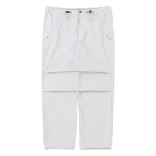 Load image into Gallery viewer, Flex Pants (Space Grey) - P A C S
