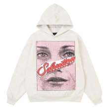 Load image into Gallery viewer, Salvation Hoodie (Concrete) - Miracle Seltzer
