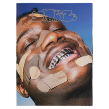 Load image into Gallery viewer, SNEEZE N°56 SPRING 2023
