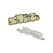 Load image into Gallery viewer, SNEEZE N°56 SPRING 2023

