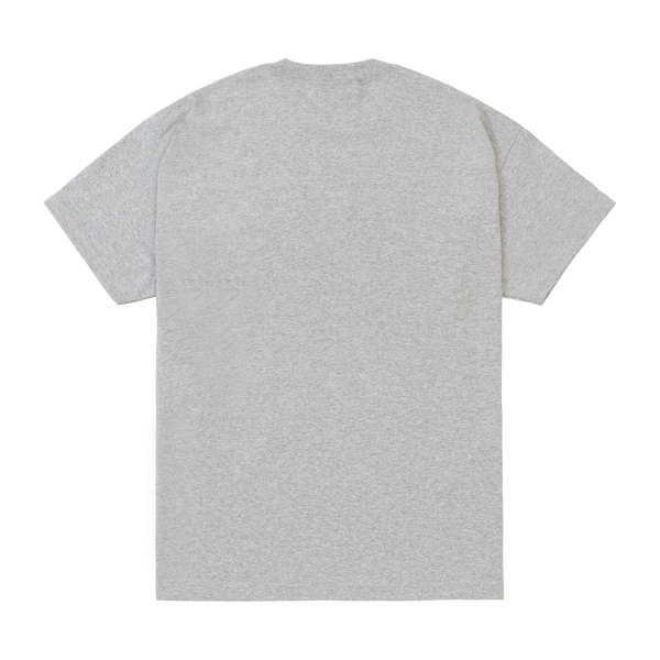 products/SL_G2.png