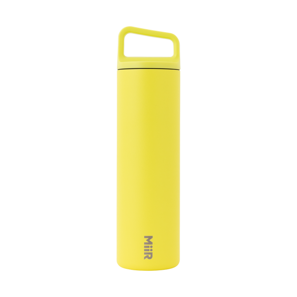 products/miir_yellow_back.png