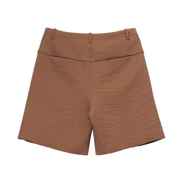 products/pt-13_2.png